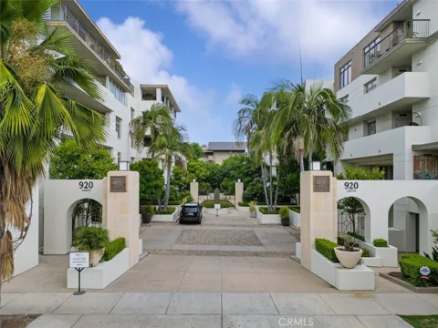 920 Granite Drive #117
