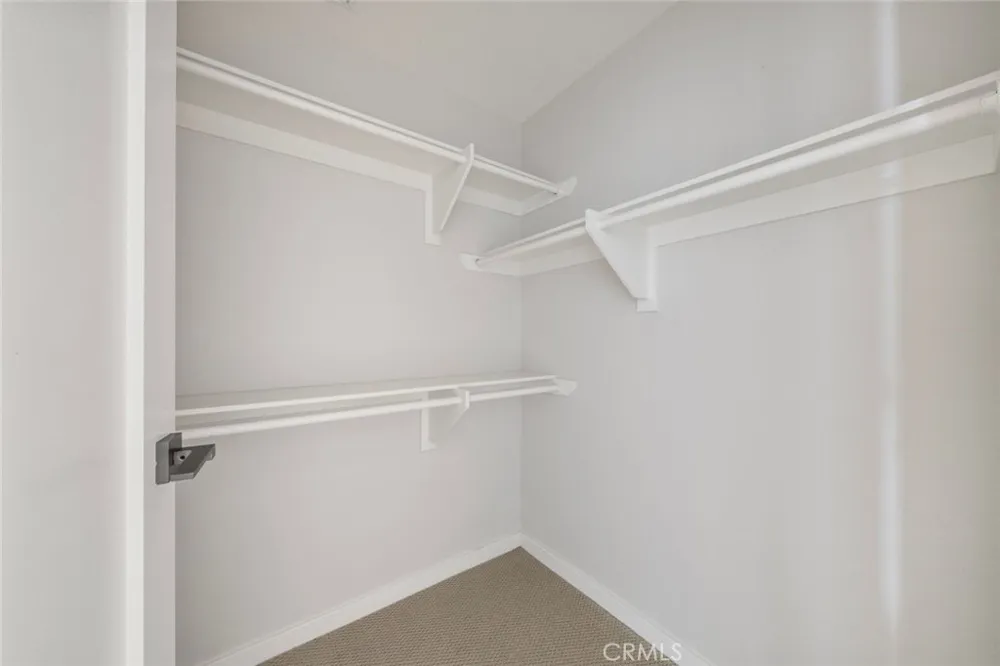920 Granite Drive #117 Pasadena, CA 91101