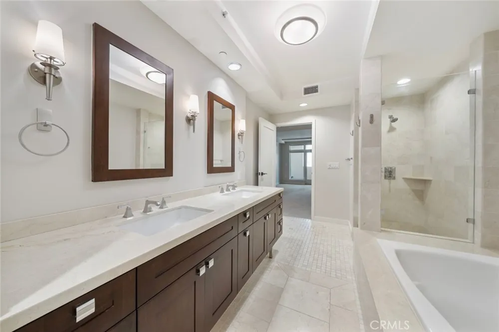 920 Granite Drive #117 Pasadena, CA 91101