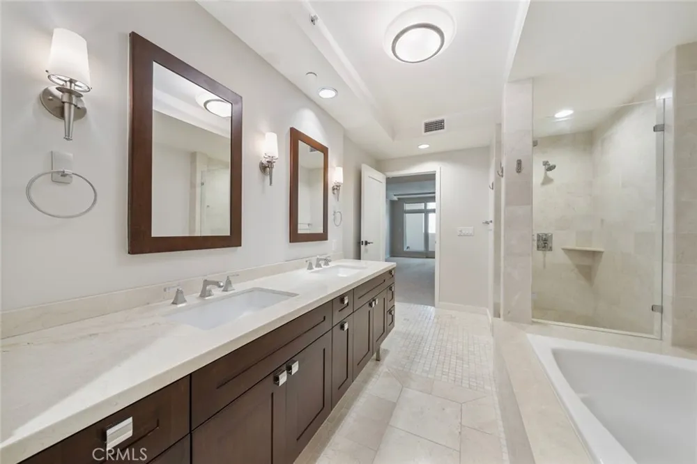 920 Granite Drive #117 Pasadena, CA 91101