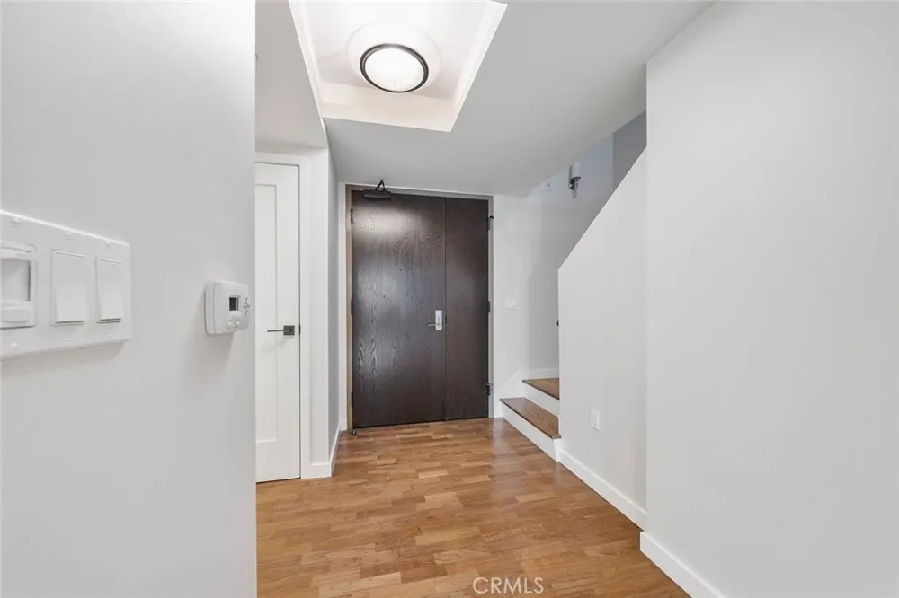 920 Granite Drive #117 Pasadena, CA 91101