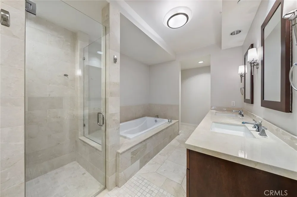 920 Granite Drive #117 Pasadena, CA 91101