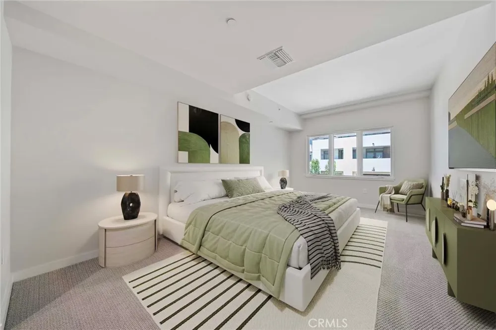 920 Granite Drive #117 Pasadena, CA 91101