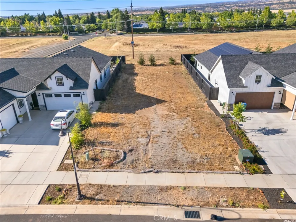 2 Harkness Court Chico, CA 95973