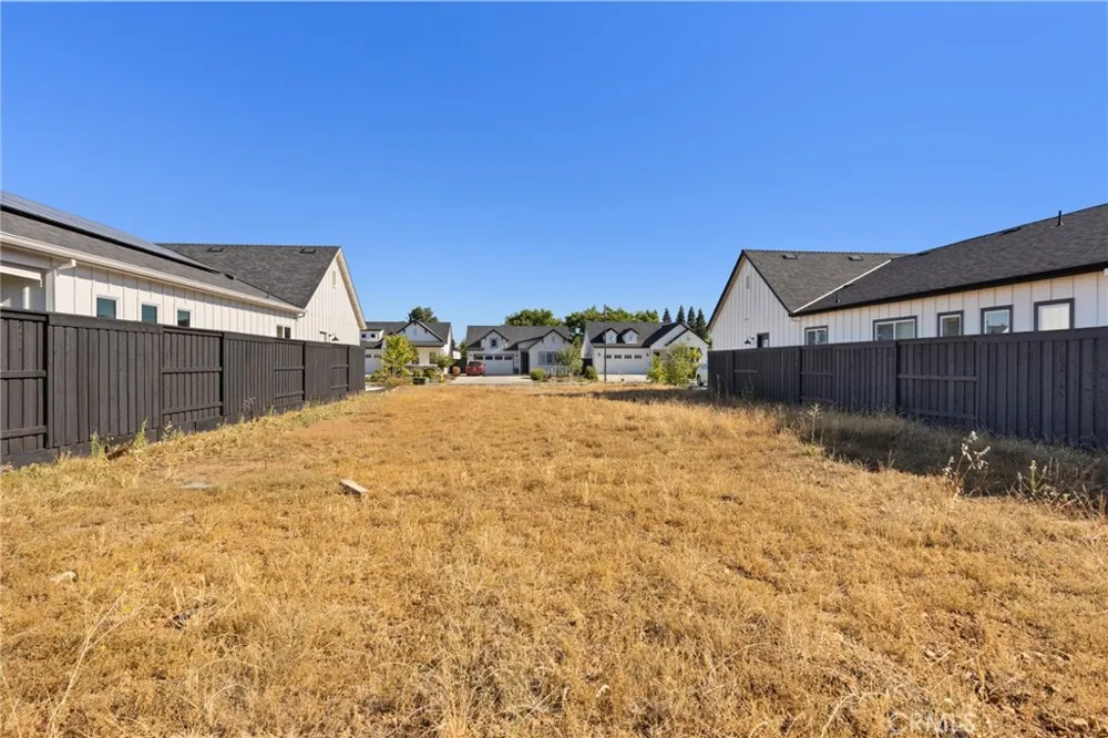 2 Harkness Court Chico, CA 95973