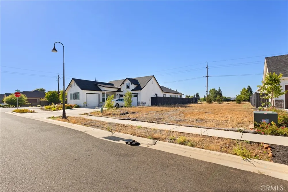 2 Harkness Court Chico, CA 95973