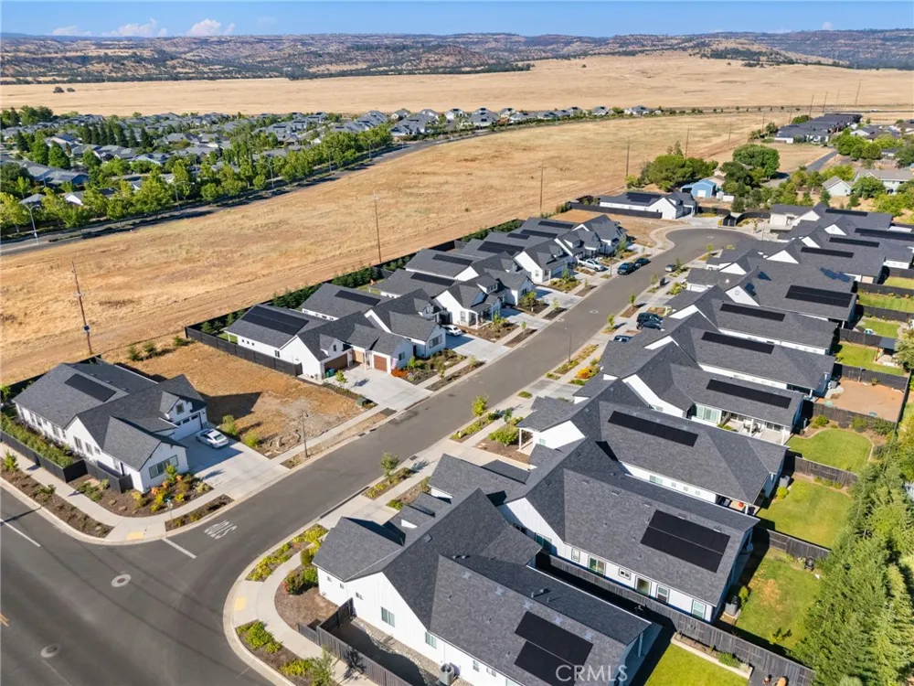2 Harkness Court Chico, CA 95973