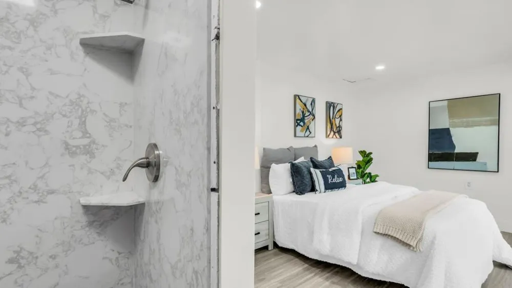 186 Fair Oaks Street Mountain View, CA 94040