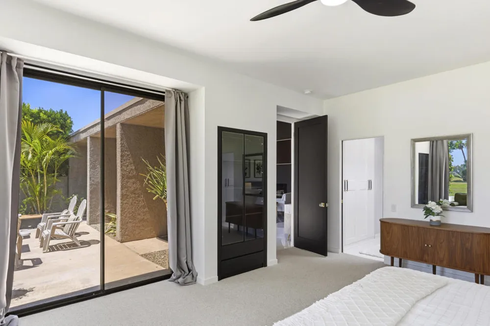 552 Desert West Drive Rancho Mirage, CA 92270