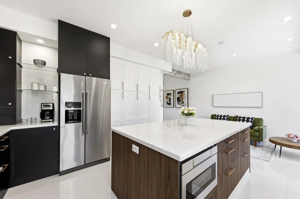 552 Desert West Drive Rancho Mirage, CA 92270