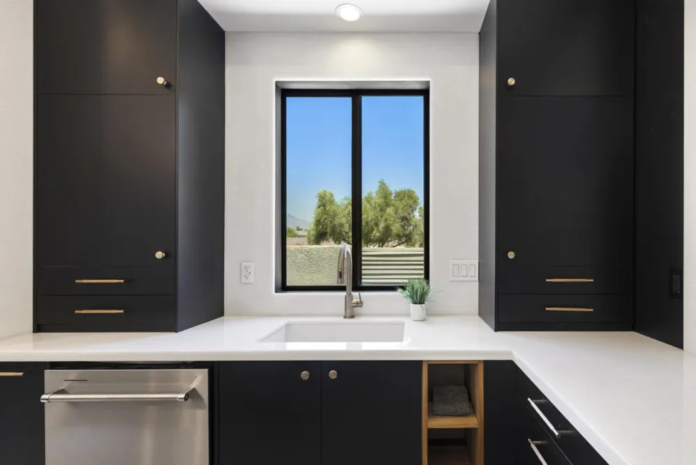 552 Desert West Drive Rancho Mirage, CA 92270
