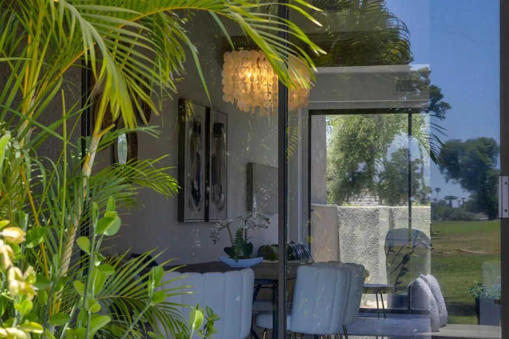 552 Desert West Drive Rancho Mirage, CA 92270