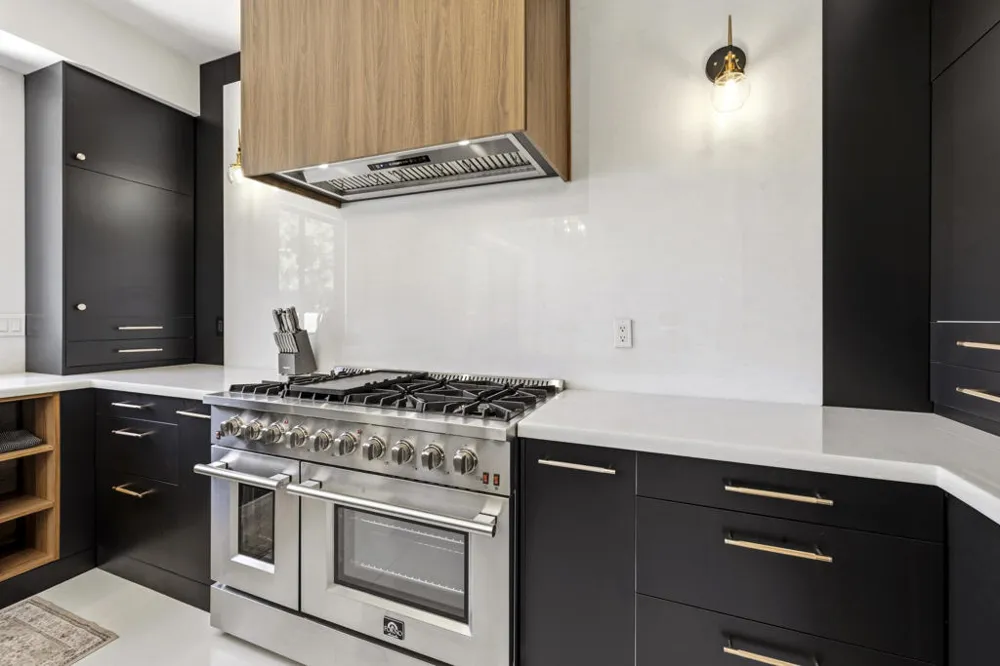 552 Desert West Drive Rancho Mirage, CA 92270