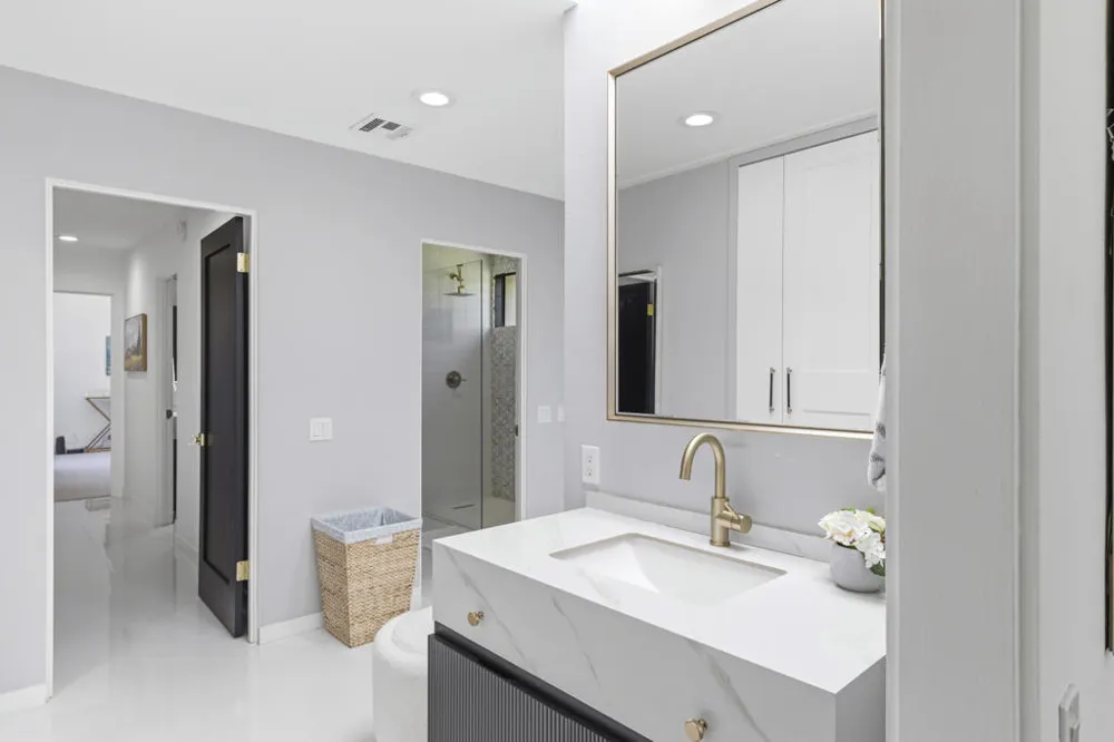 552 Desert West Drive Rancho Mirage, CA 92270