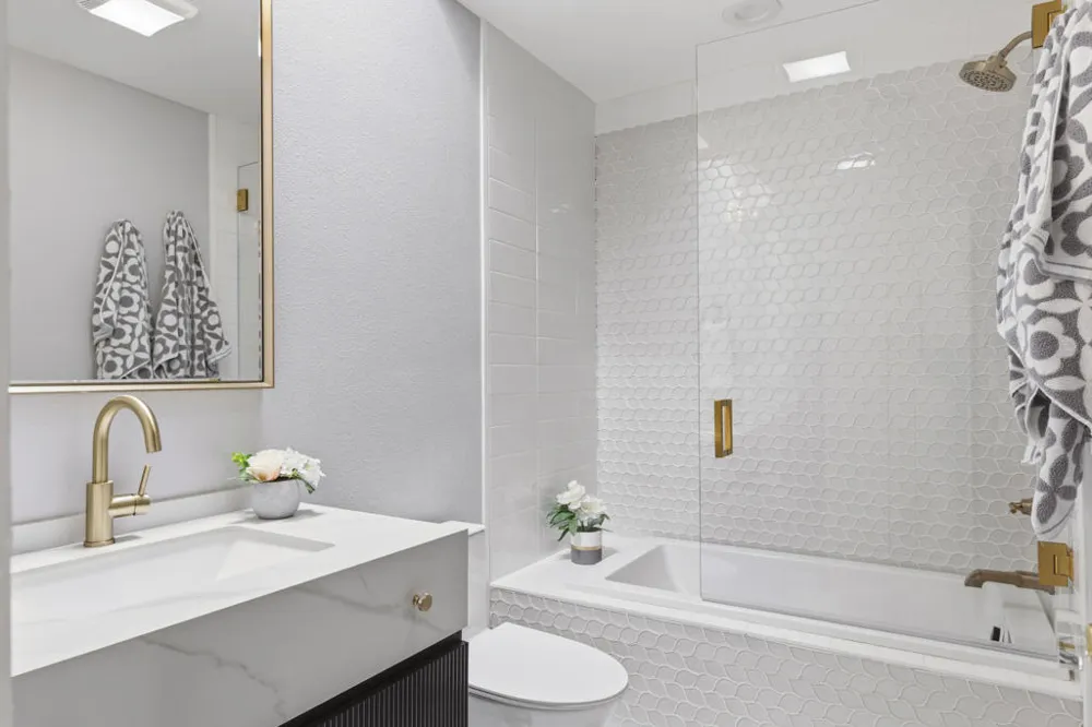 552 Desert West Drive Rancho Mirage, CA 92270