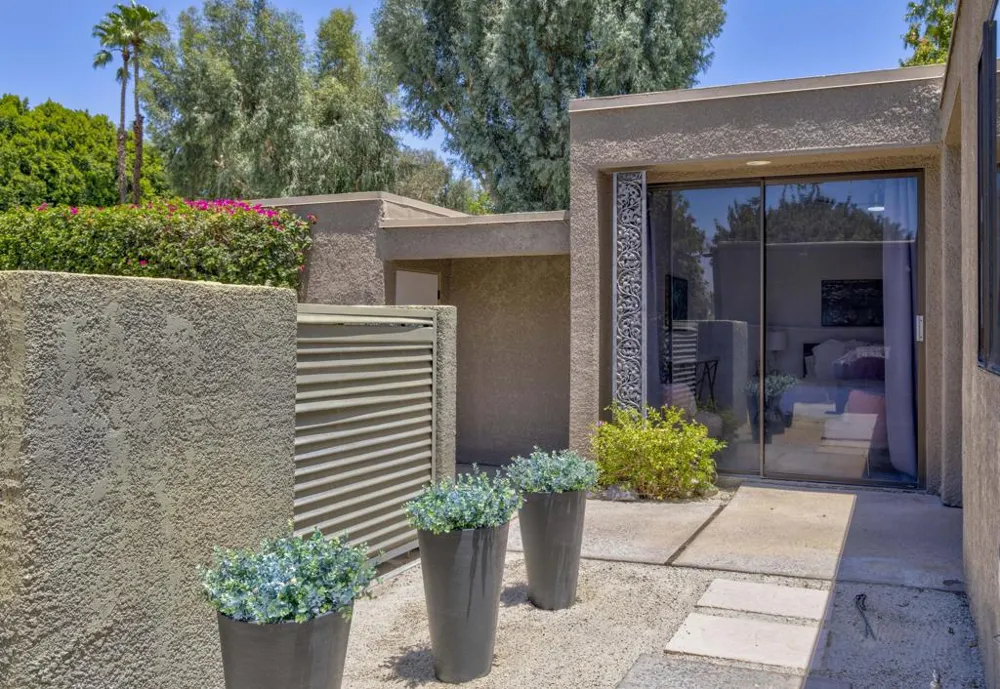 552 Desert West Drive Rancho Mirage, CA 92270