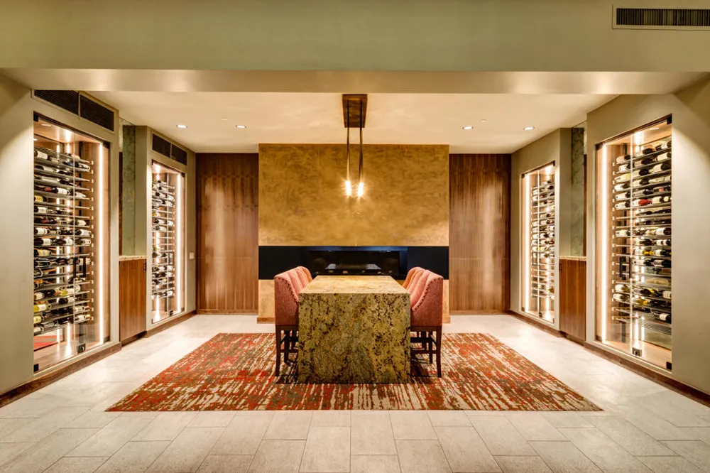 552 Desert West Drive Rancho Mirage, CA 92270