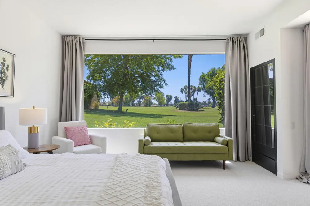 552 Desert West Drive Rancho Mirage, CA 92270