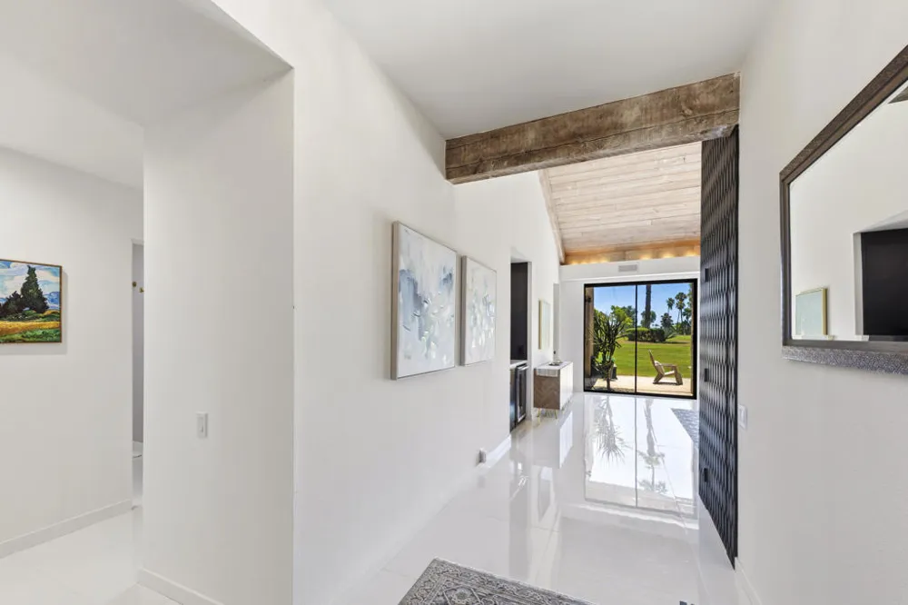 552 Desert West Drive Rancho Mirage, CA 92270