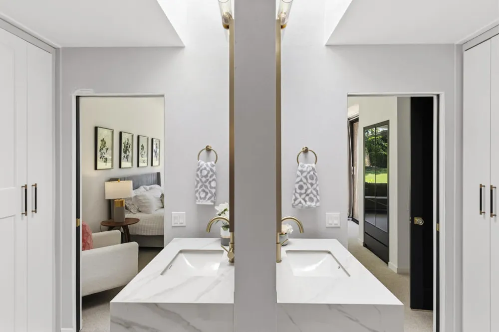 552 Desert West Drive Rancho Mirage, CA 92270