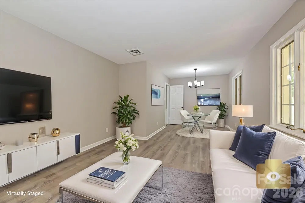 803 E 24th Street Newton, NC 28658