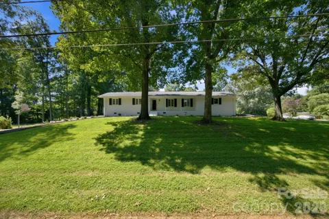 803 E 24th Street