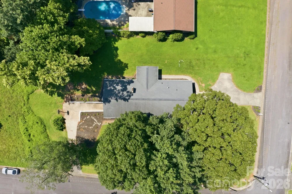 803 E 24th Street Newton, NC 28658