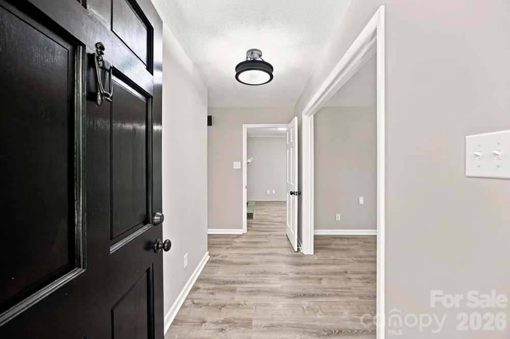 803 E 24th Street Newton, NC 28658