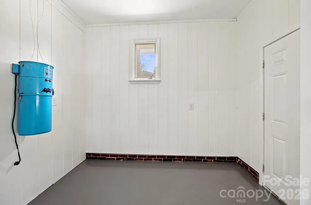 803 E 24th Street Newton, NC 28658