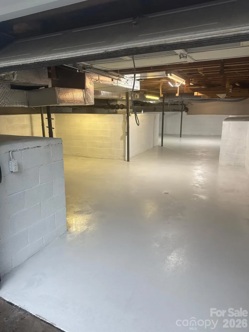 803 E 24th Street Newton, NC 28658