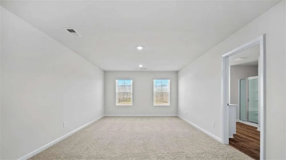 226 Cattle Drive Perry, GA 31069