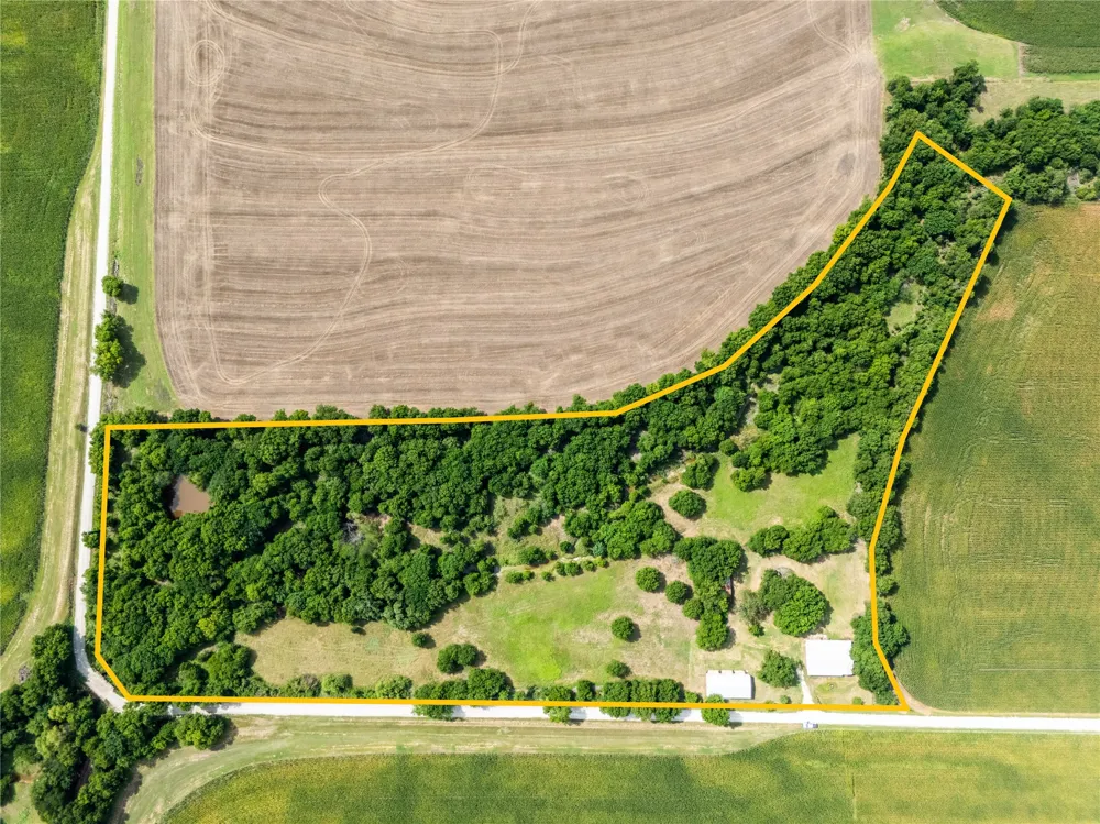 322 Hcr 2320 Abbott, TX 76621