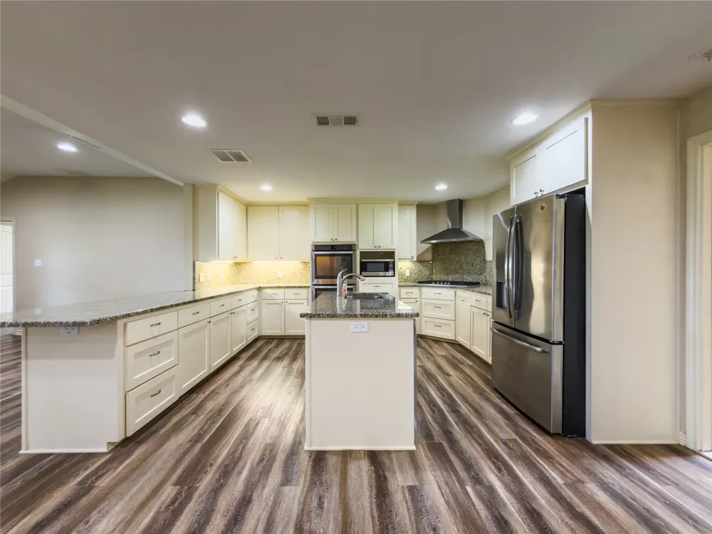 322 Hcr 2320 Abbott, TX 76621