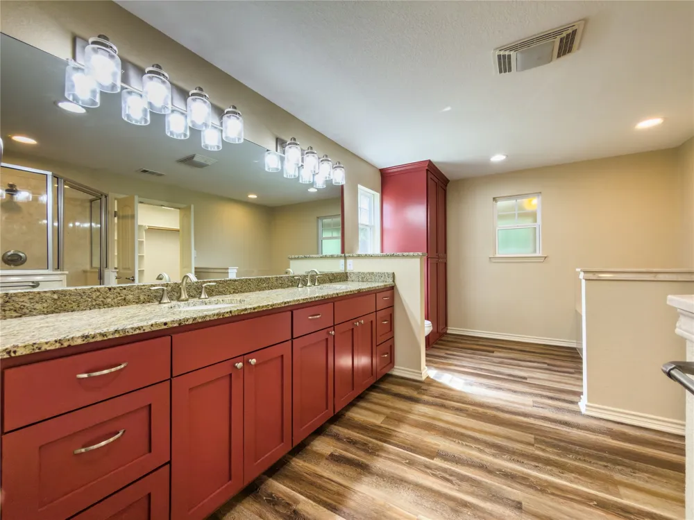 322 Hcr 2320 Abbott, TX 76621
