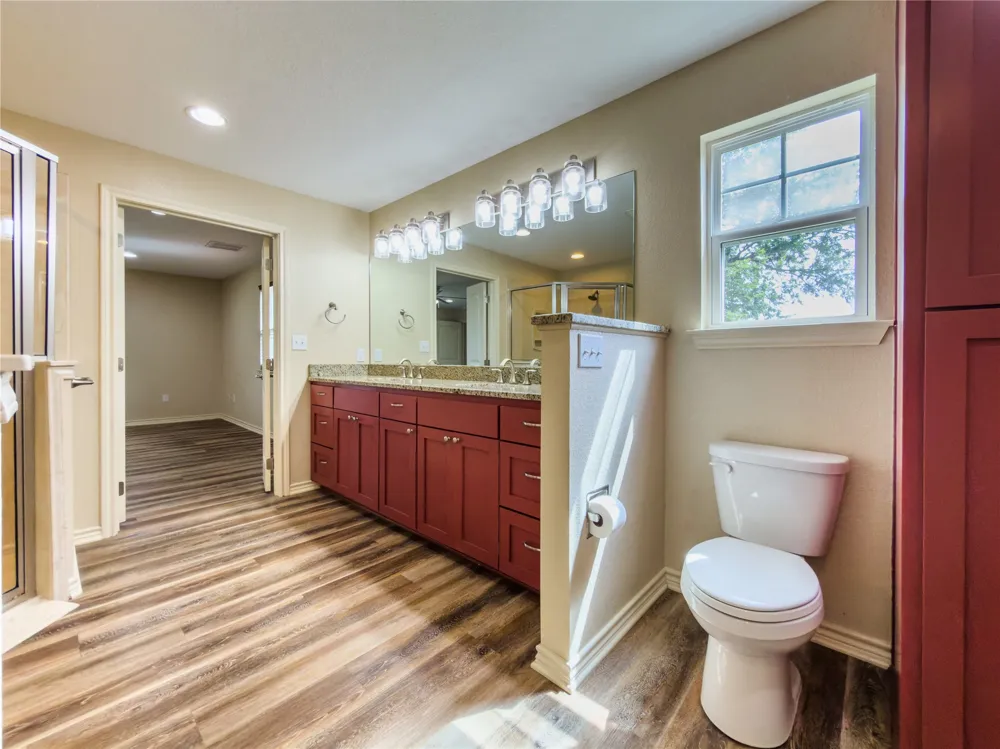 322 Hcr 2320 Abbott, TX 76621