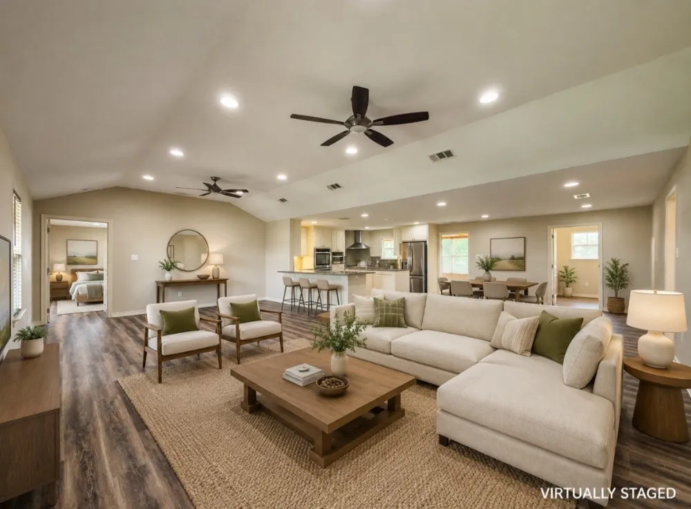 322 Hcr 2320 Abbott, TX 76621