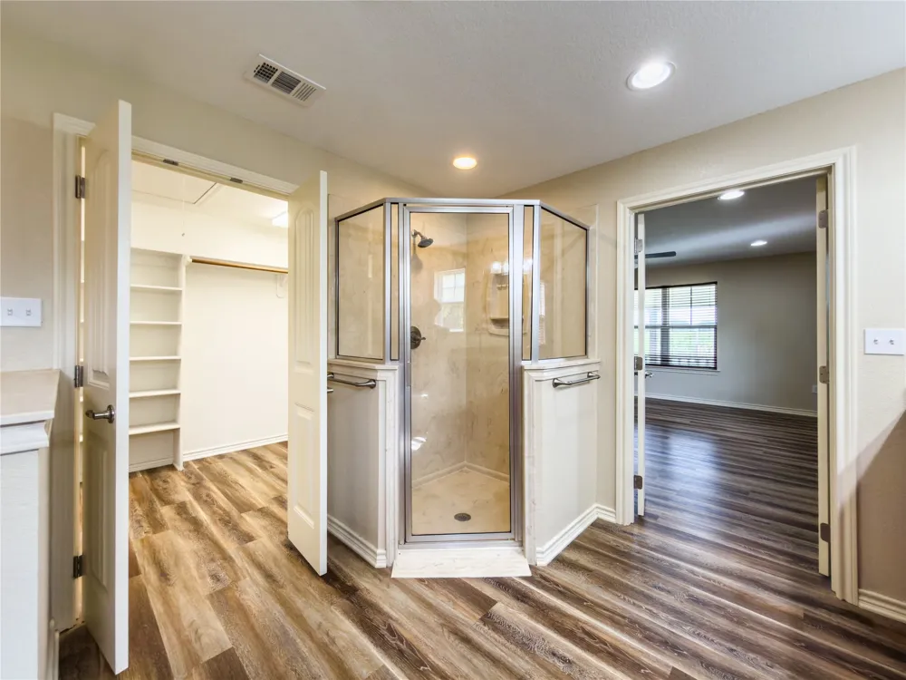 322 Hcr 2320 Abbott, TX 76621