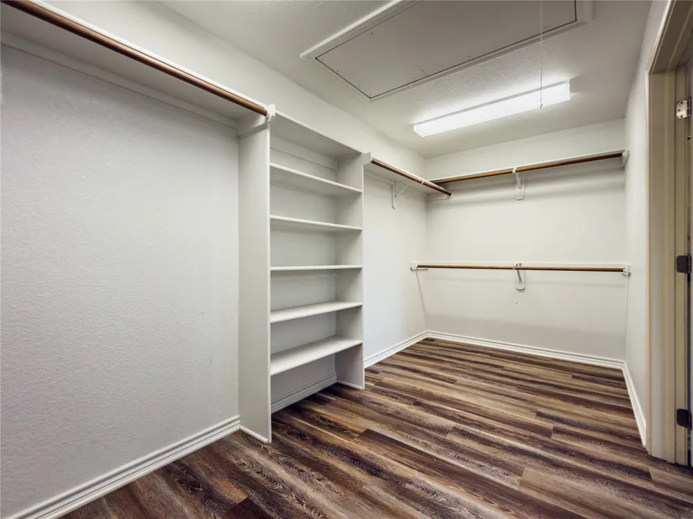 322 Hcr 2320 Abbott, TX 76621