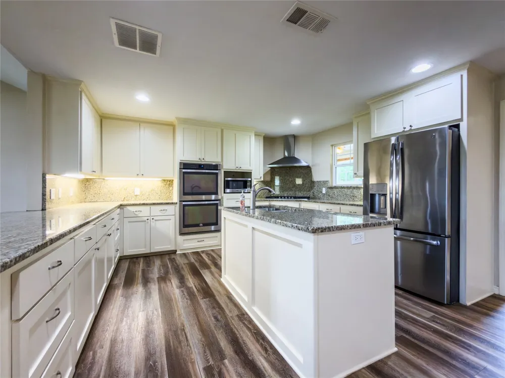 322 Hcr 2320 Abbott, TX 76621