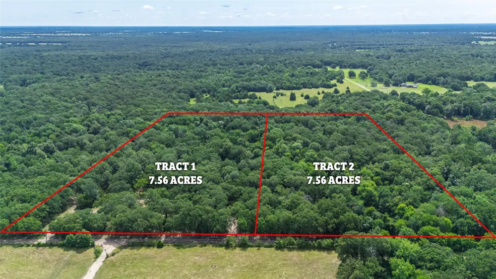 604 County Road 3561 Dike, TX 75437