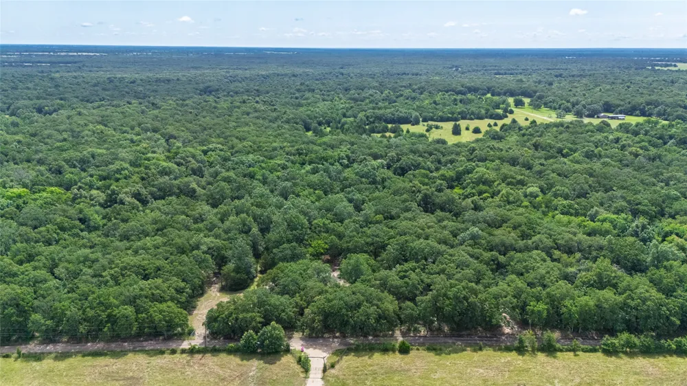 604 County Road 3561 Dike, TX 75437