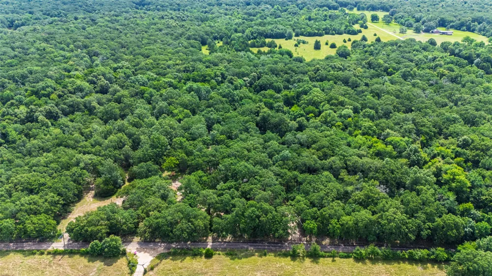 604 County Road 3561 Dike, TX 75437