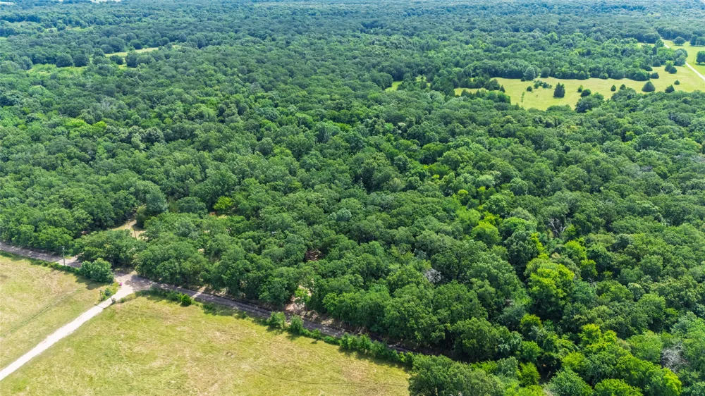 604 County Road 3561 Dike, TX 75437