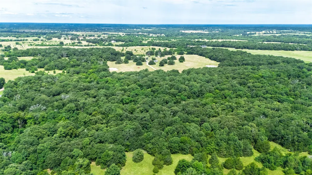 604 County Road 3561 Dike, TX 75437