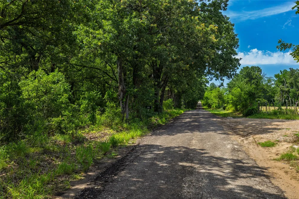 604 County Road 3561 Dike, TX 75437