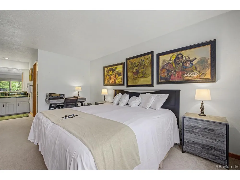 22300 US Highway 6 #1725 Dillon, CO 80435