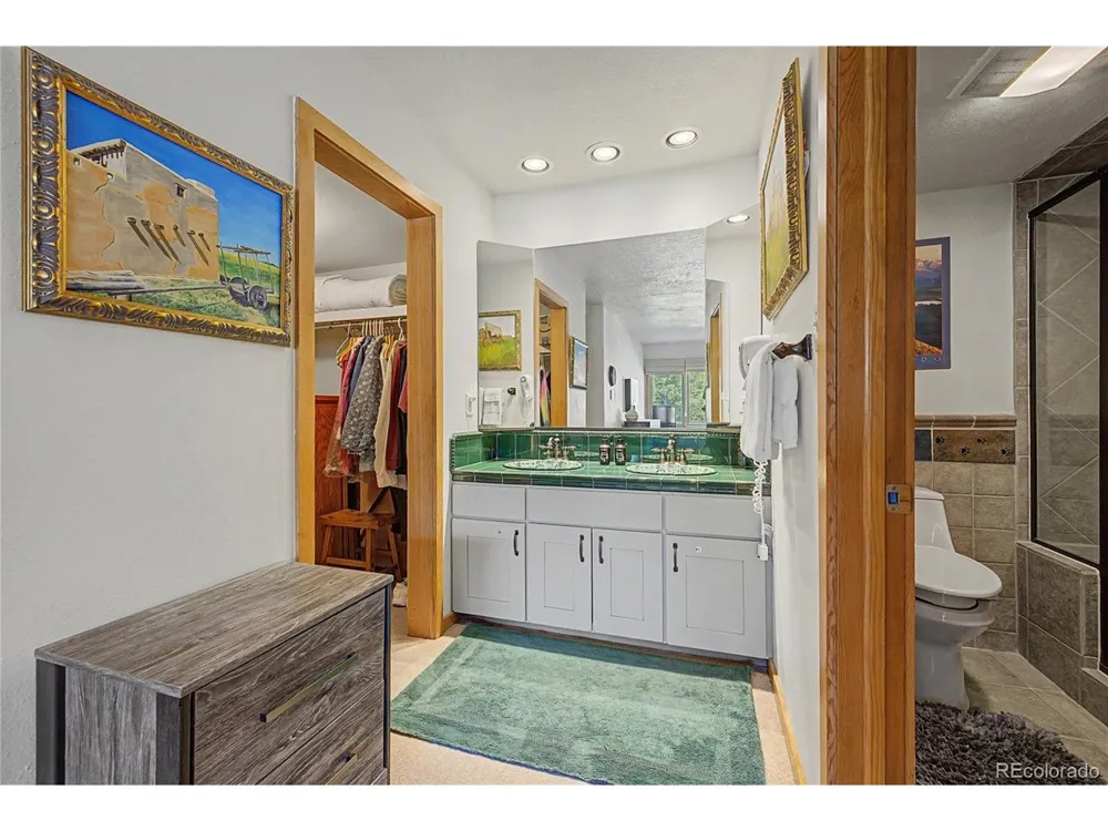 22300 US Highway 6 #1725 Dillon, CO 80435