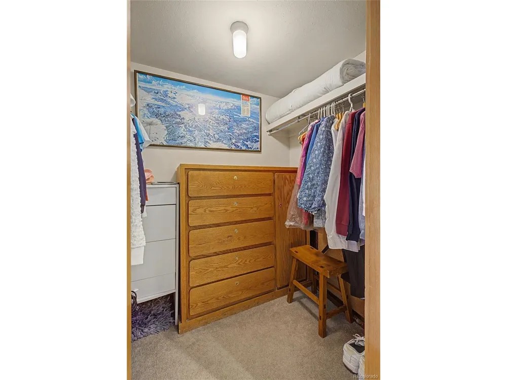 22300 US Highway 6 #1725 Dillon, CO 80435