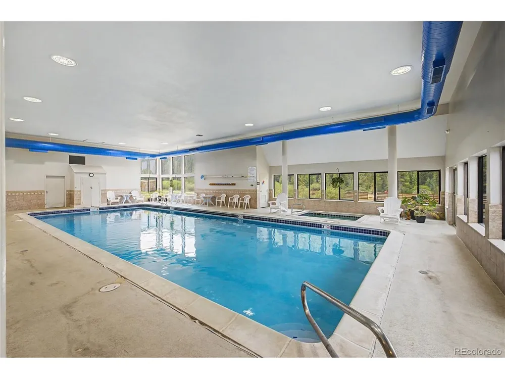 22300 US Highway 6 #1725 Dillon, CO 80435