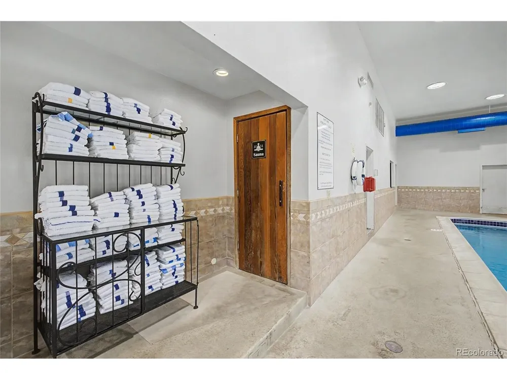 22300 US Highway 6 #1725 Dillon, CO 80435